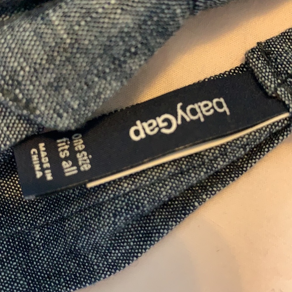 Gap headbands - Picture 3 of 9